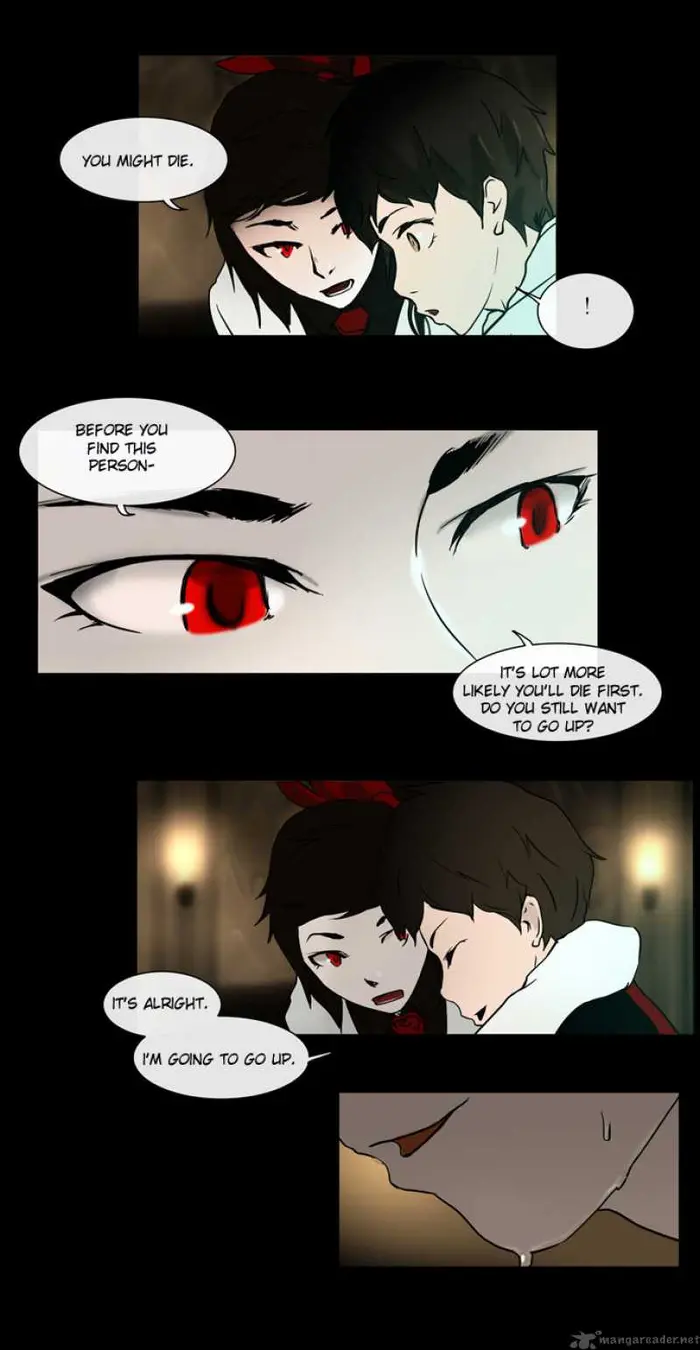 Tower of God Chapter 2 image 38_optimized